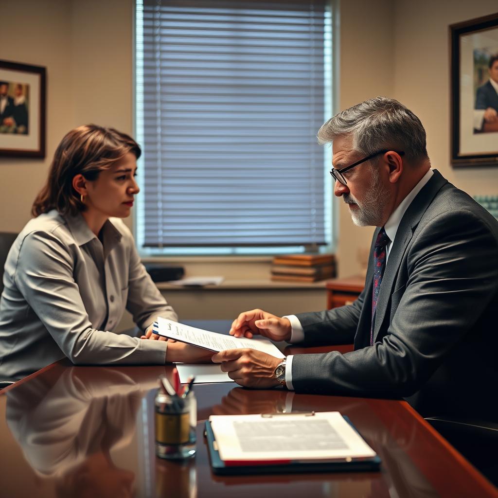 Controlled Substance Exportation Lawyer Talbot County