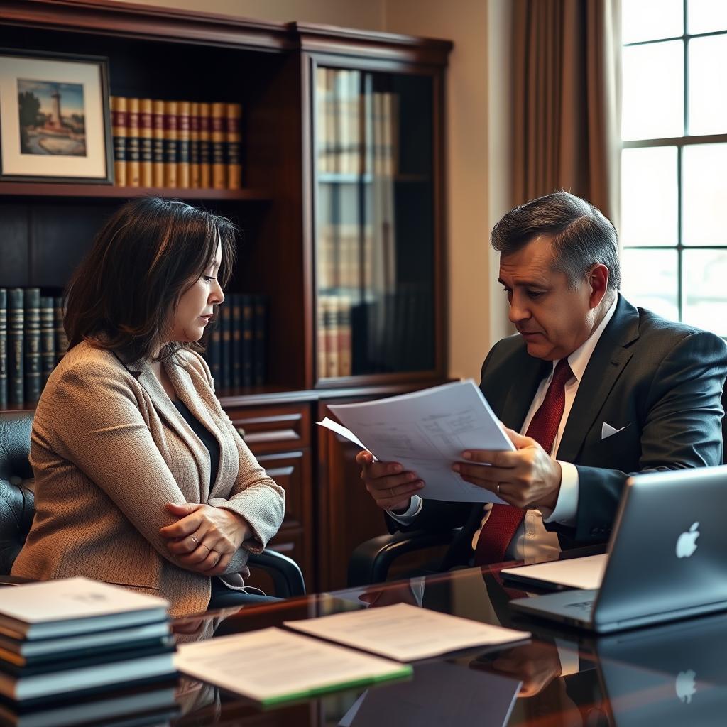 Controlled Substance Exportation Lawyer Worcester County
