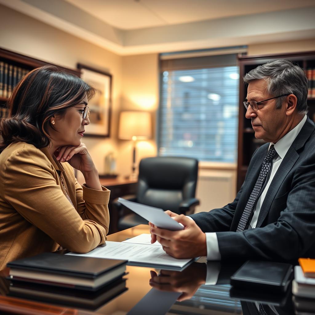 Controlled Substance Importation Lawyer Anne Arundel County