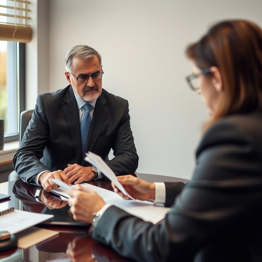 Controlled Substance Importation Lawyer Baltimore County