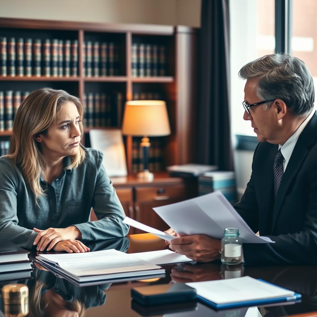 Controlled Substance Importation Lawyer Baltimore