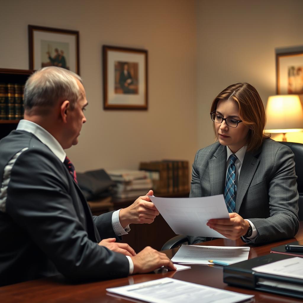 Controlled Substance Importation Lawyer Maryland