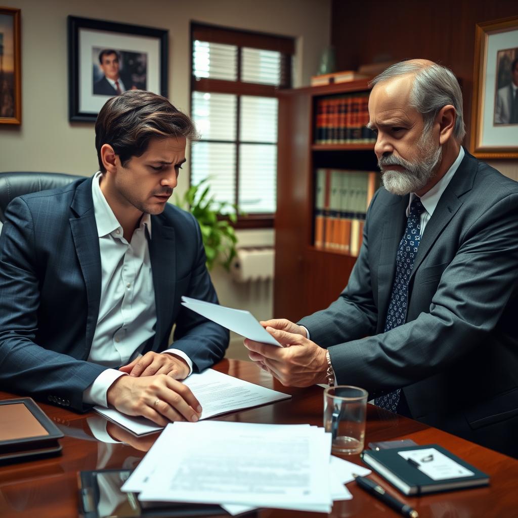Controlled Substance Importation Lawyer Montgomery County