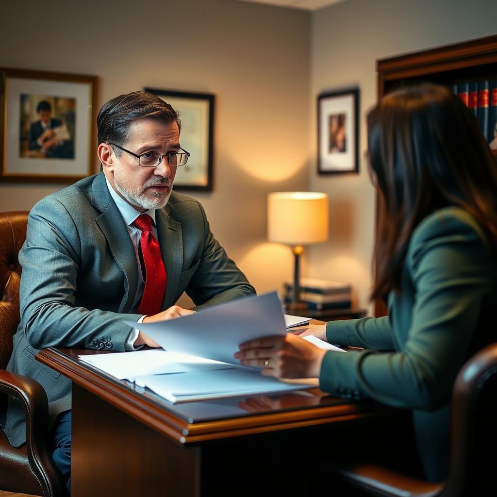 Controlled Substance Importation Lawyer Prince Georges County