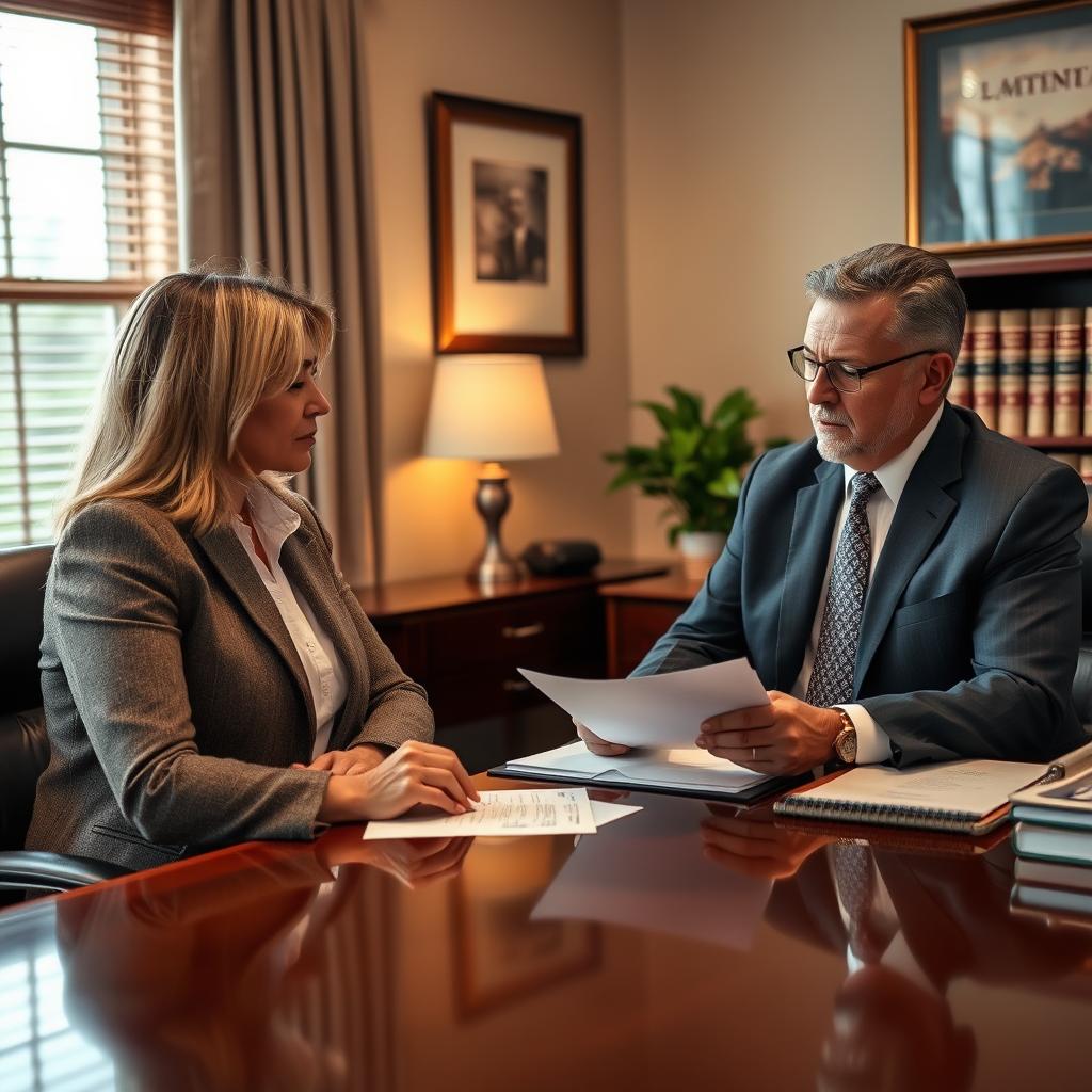 Controlled Substance Importation Lawyer Rockville
