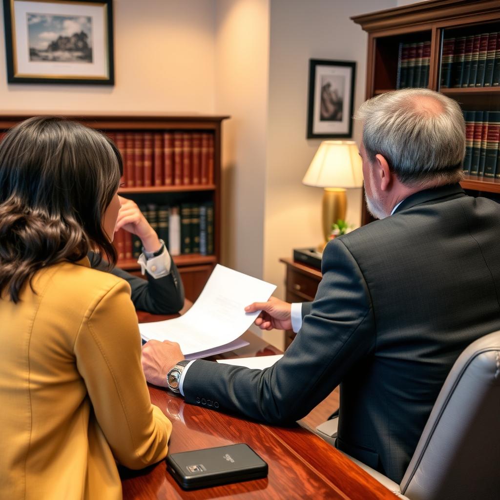 Controlled Substance Importation Lawyer Salisbury