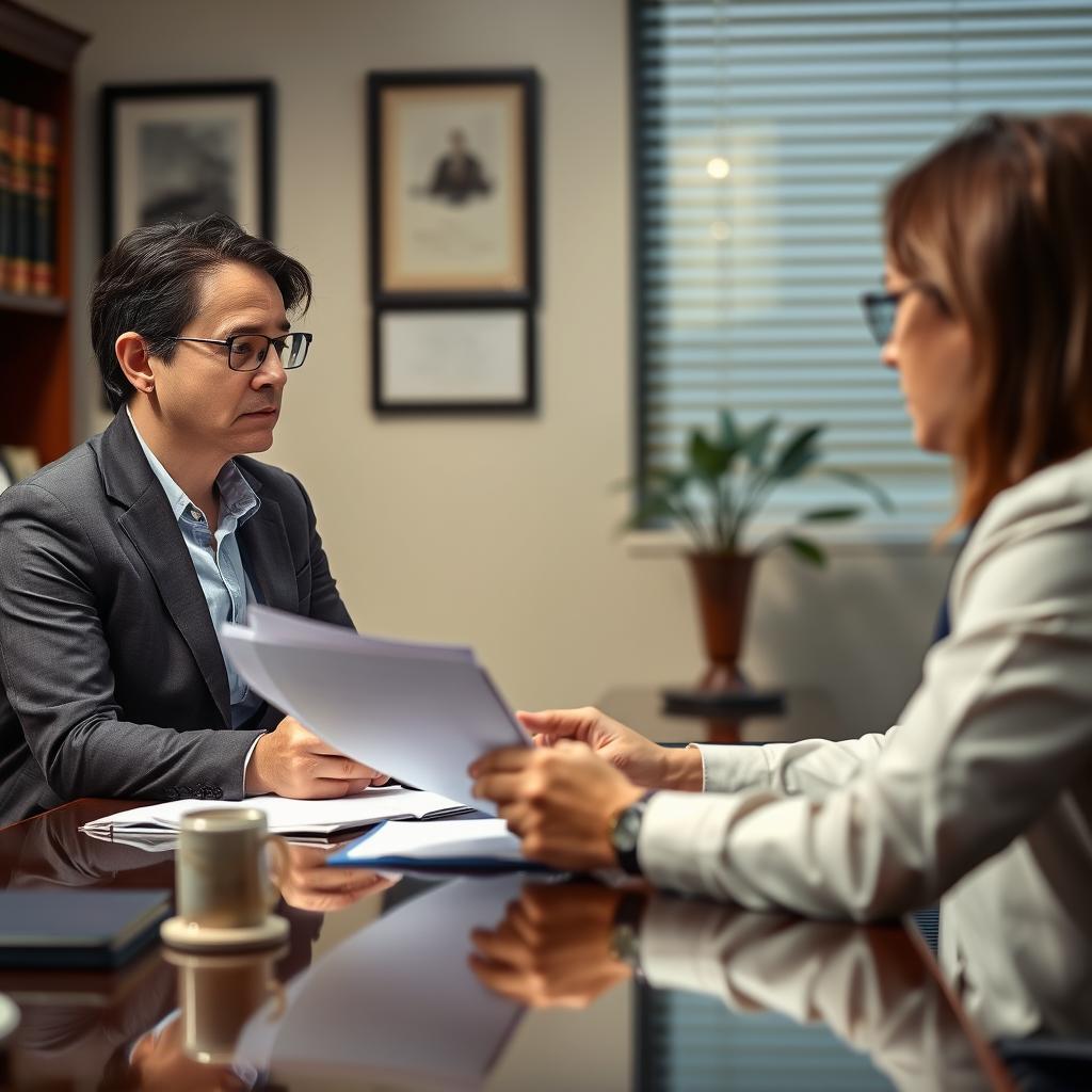 Controlled Substance Importation Lawyer Wicomico County