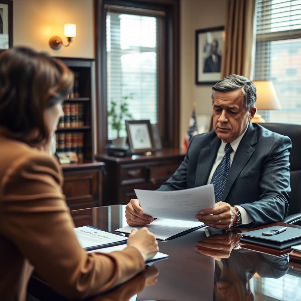 Drug Conspiracy Lawyer Anne Arundel County