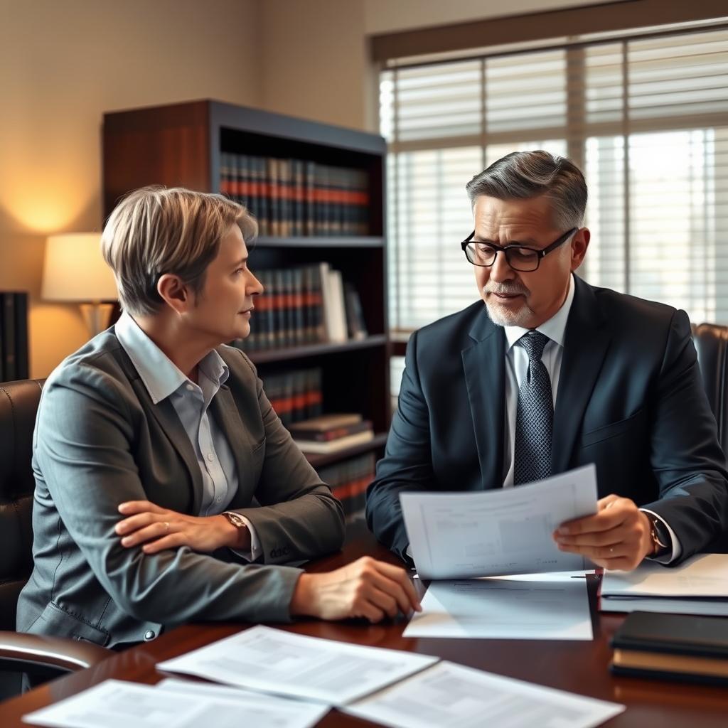 Drug Conspiracy Lawyer Baltimore County