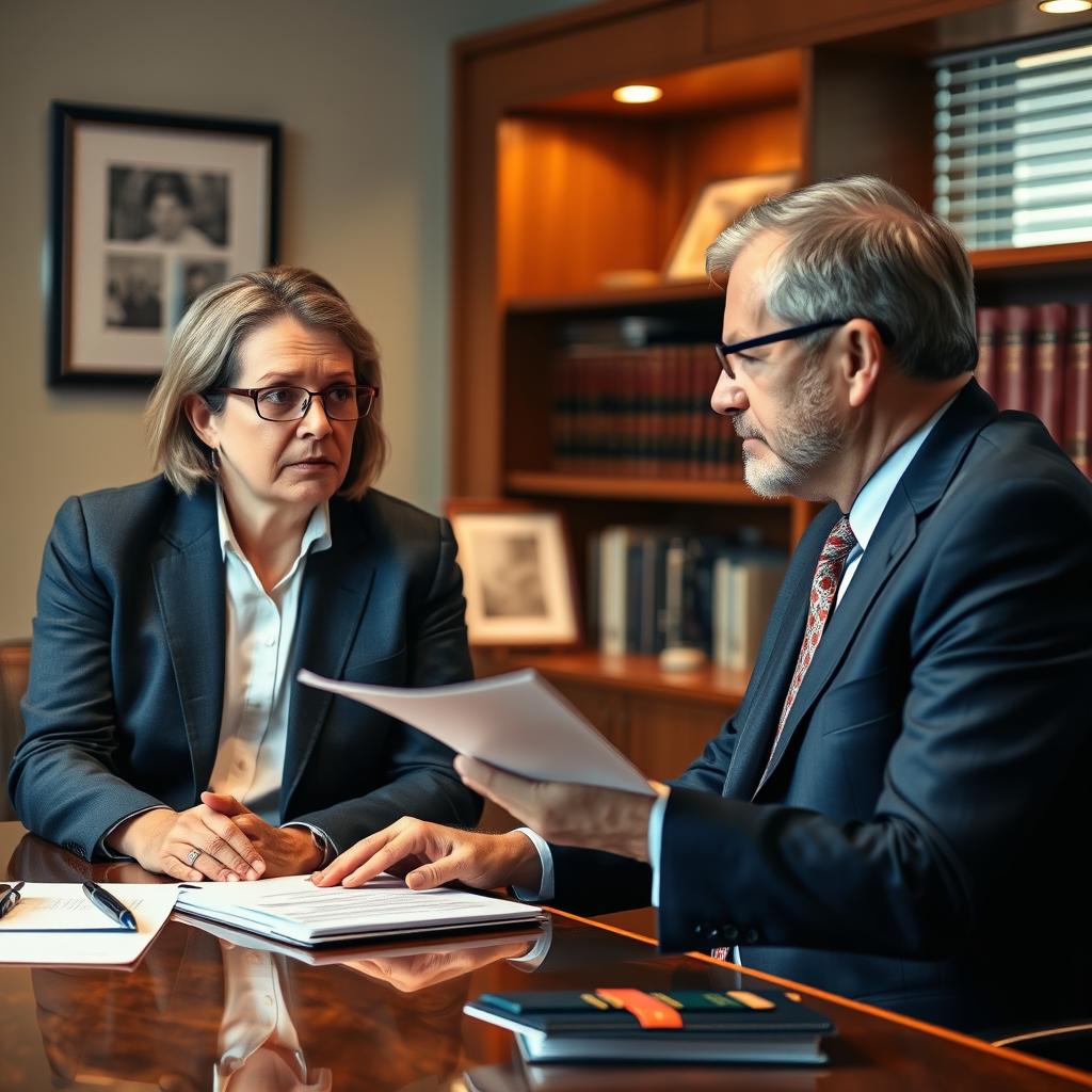Drug Conspiracy Lawyer Worcester County