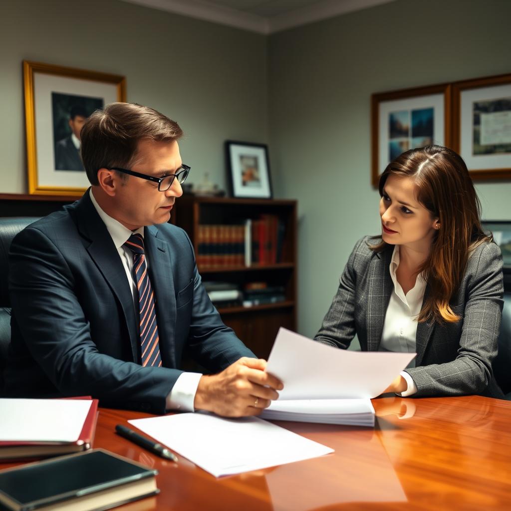 Federal Gun Crime Lawyer Anne Arundel County