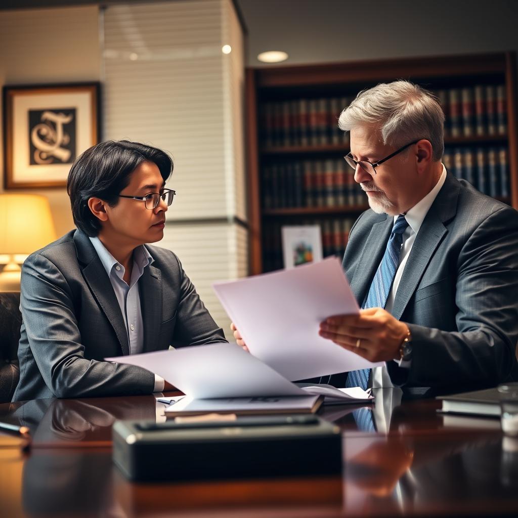 Federal Gun Crime Lawyer Baltimore