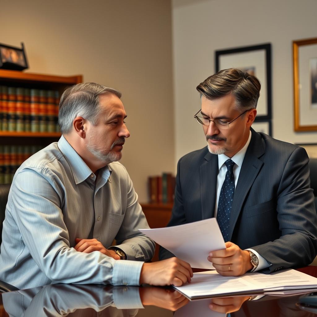 Federal Gun Crime Lawyer Maryland
