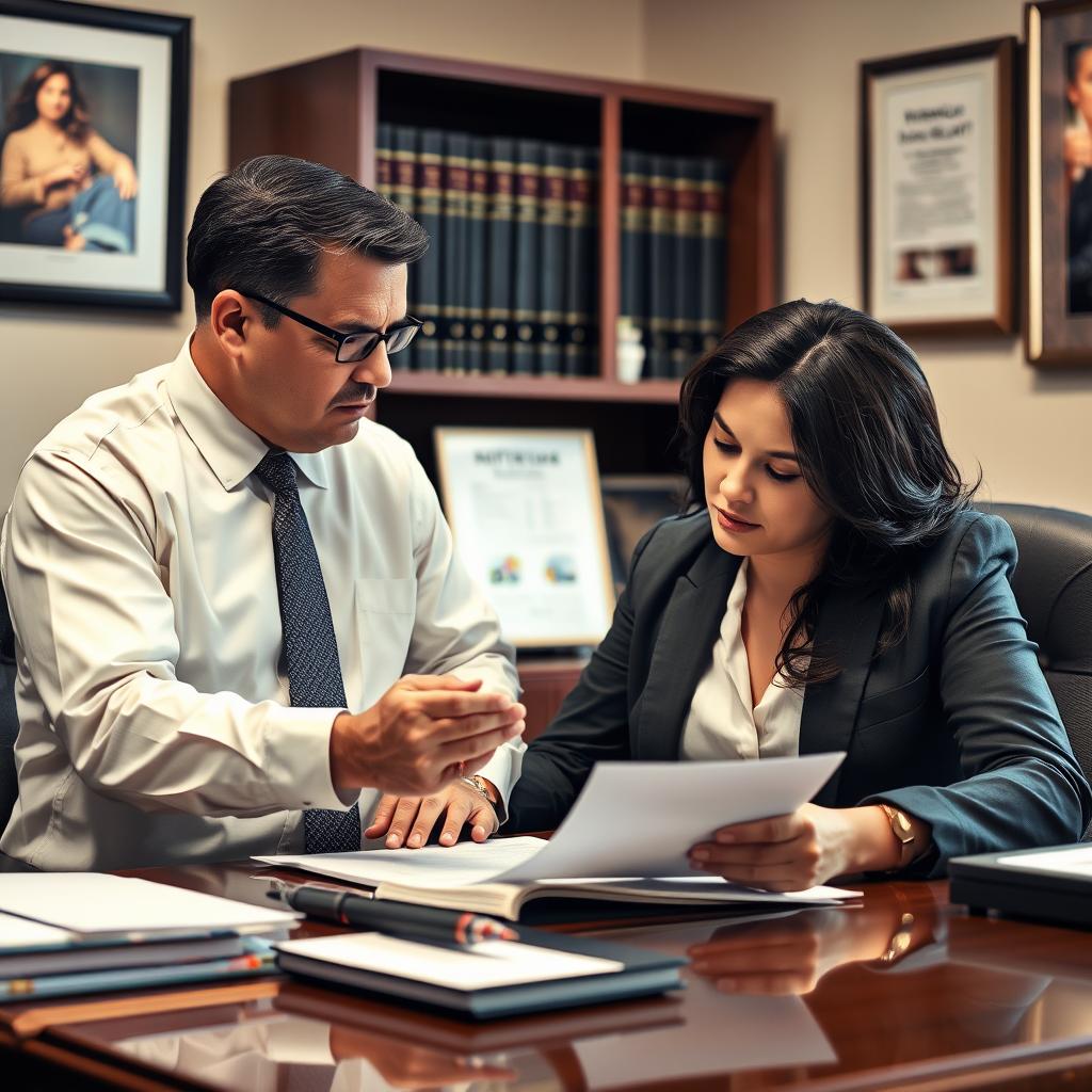 Federal Gun Crime Lawyer Prince Georges County
