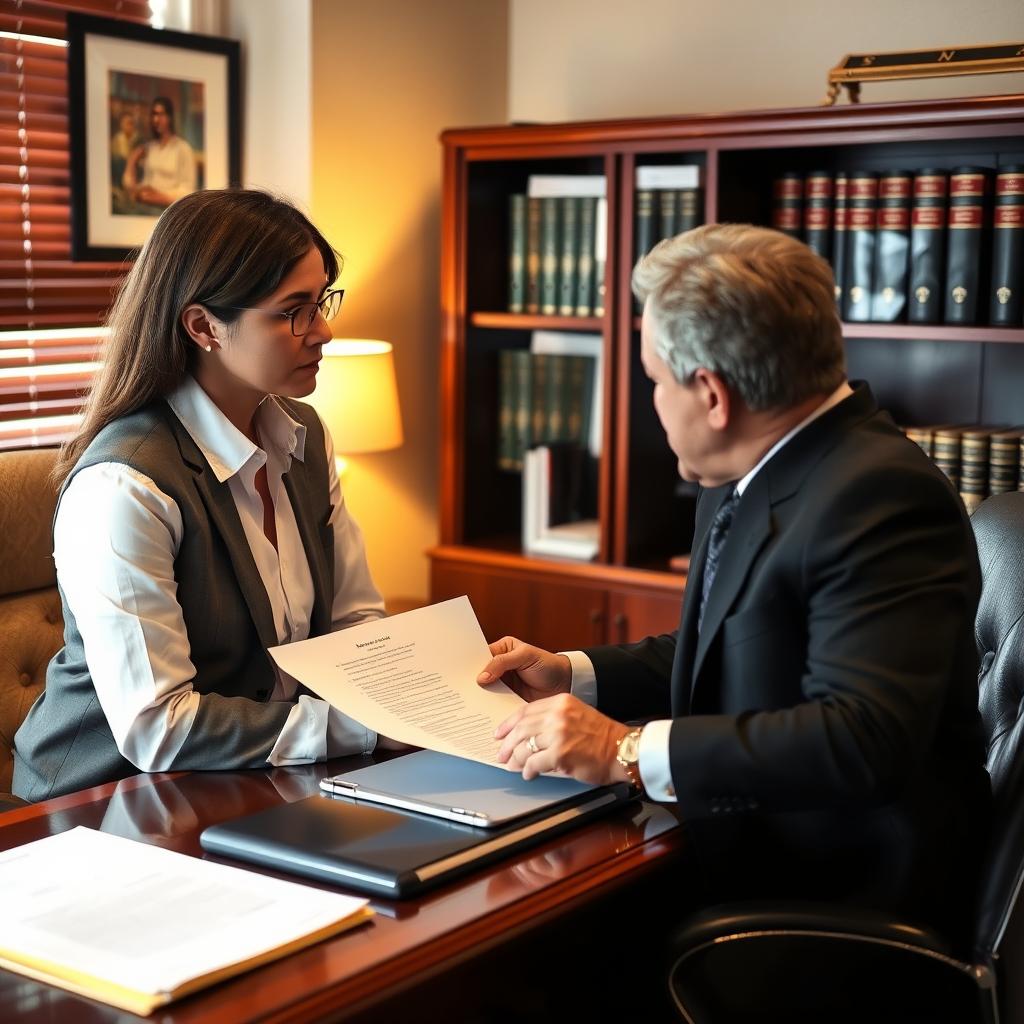 Felon in Possession Lawyer Baltimore County