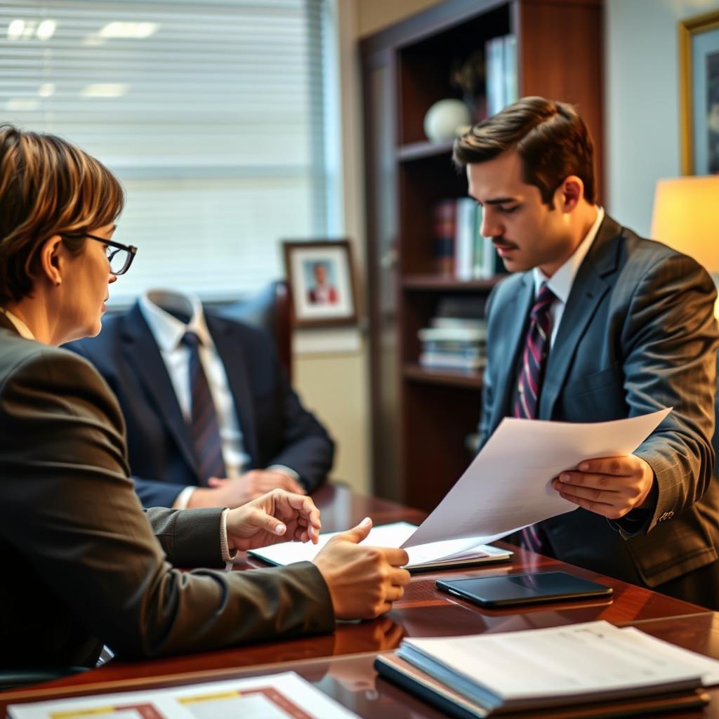 Illegal Weapons Trafficking Lawyer Baltimore County