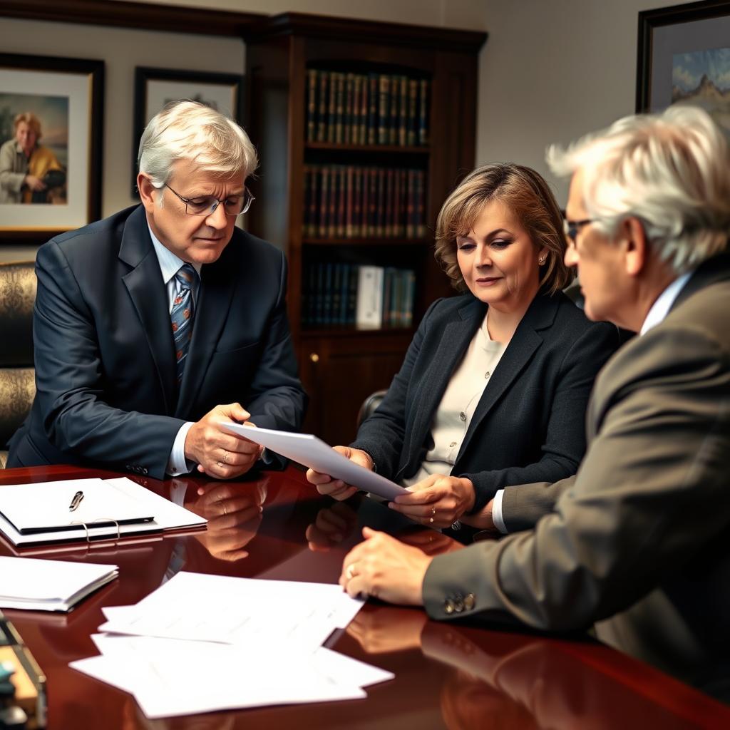 Illegal Weapons Trafficking Lawyer Carroll County