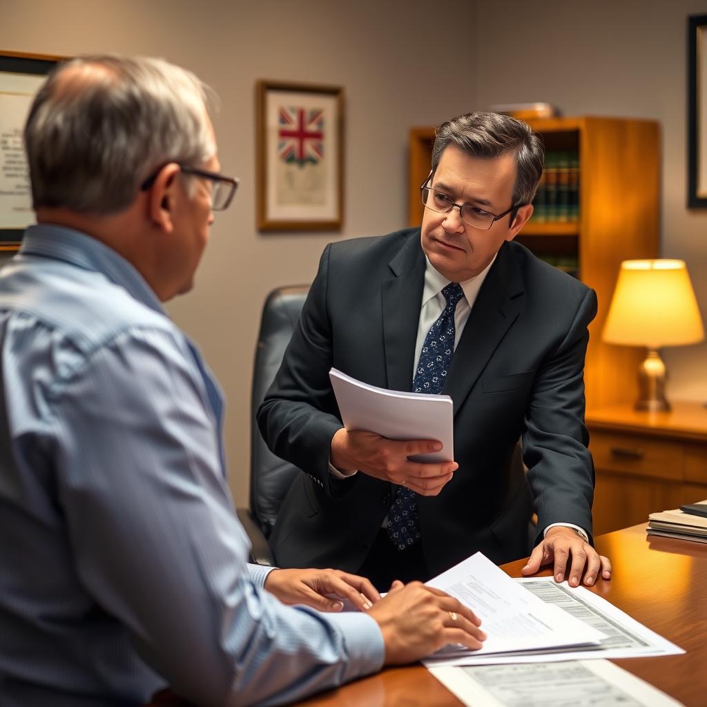 Illegal Weapons Trafficking Lawyer Howard County