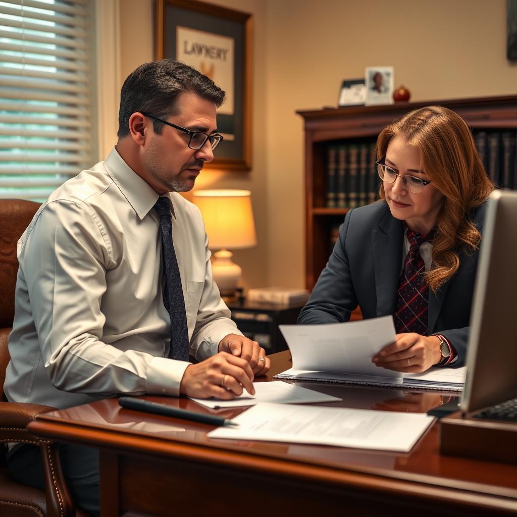 Illegal Weapons Trafficking Lawyer Worcester County