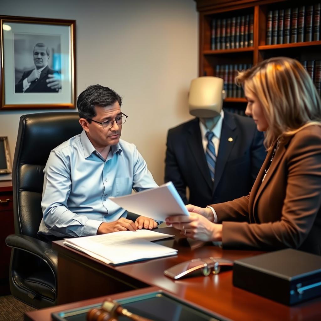 Machine Gun Offense Lawyer Anne Arundel County