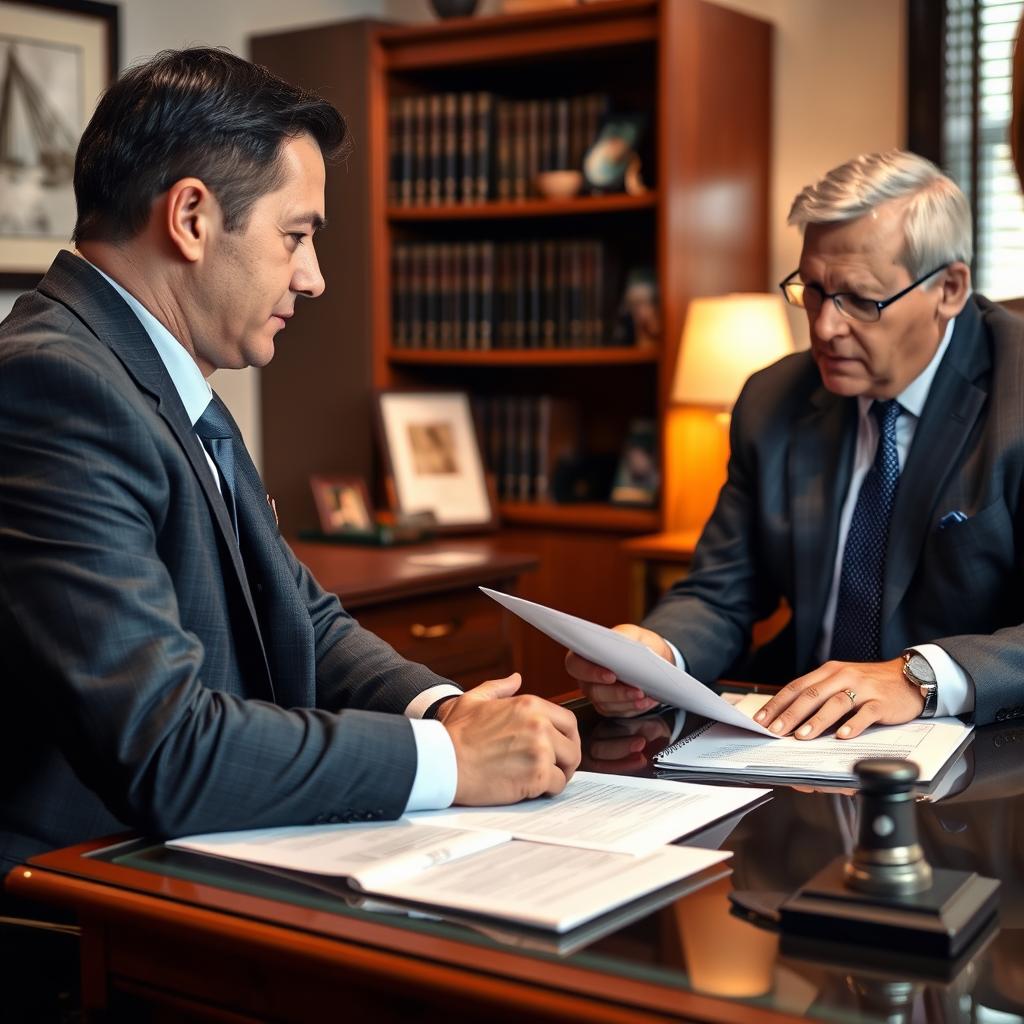 Machine Gun Offense Lawyer Cecil County