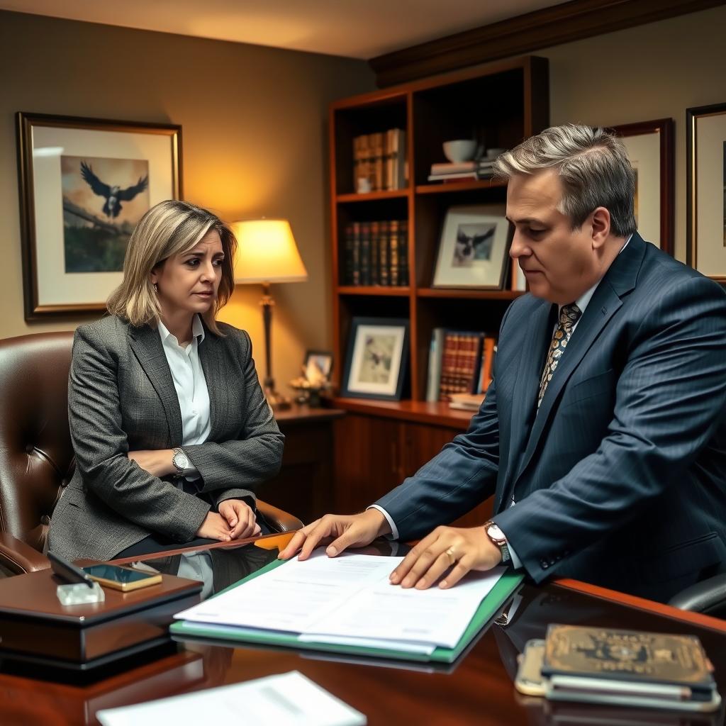 Machine Gun Offense Lawyer Howard County