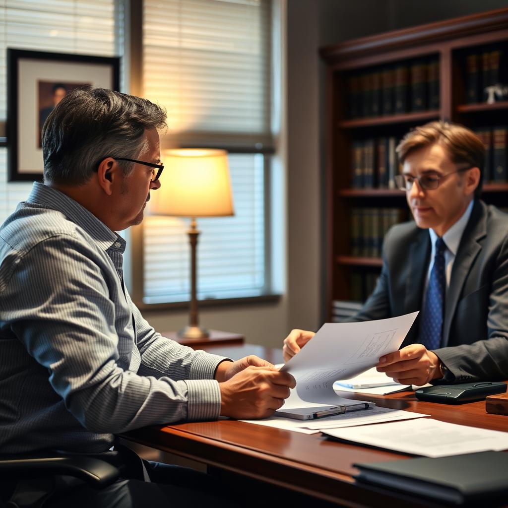 Machine Gun Offense Lawyer Rockville