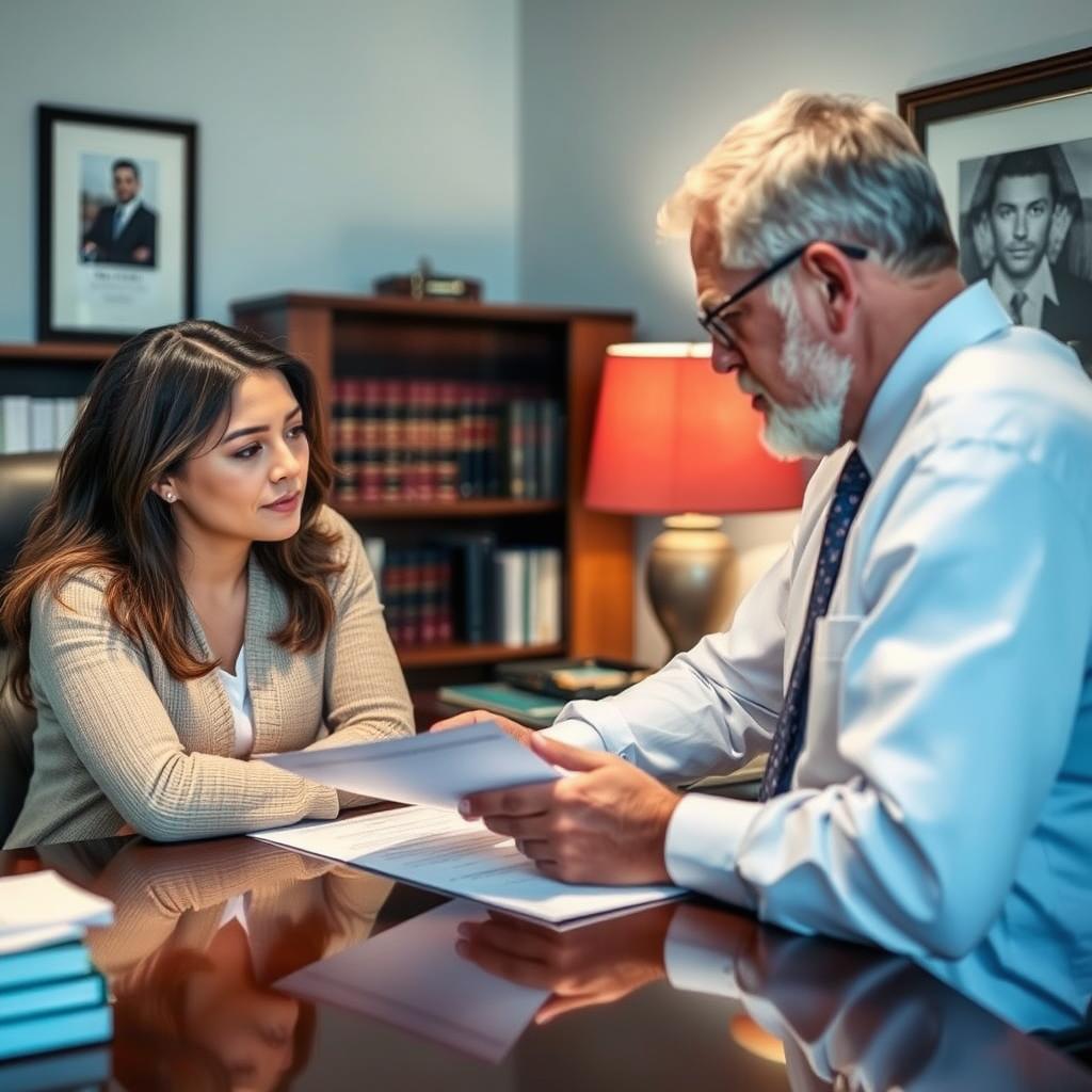 Malicious Wounding Lawyer Fluvanna County