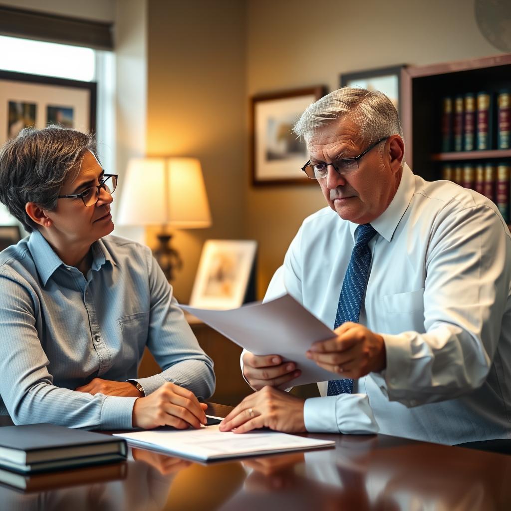 Malicious Wounding Lawyer Powhatan County