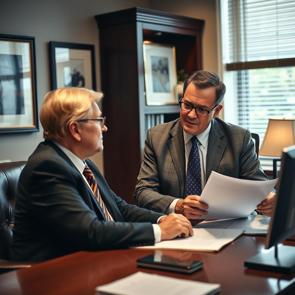 Malicious Wounding Lawyer Roanoke County