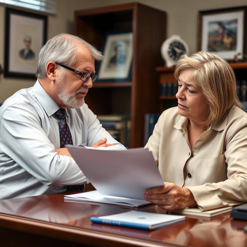 Malicious Wounding Lawyer Warren County