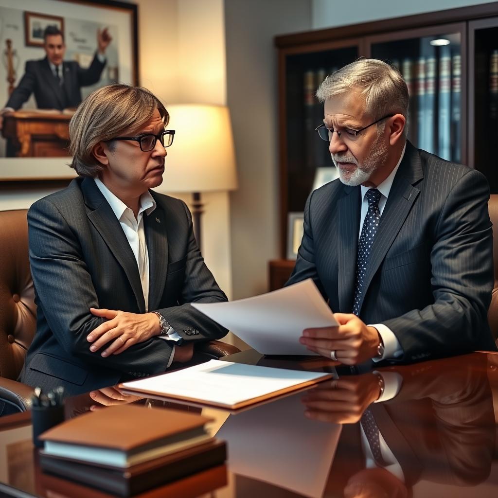 Robbery Defense Lawyer Anne Arundel County