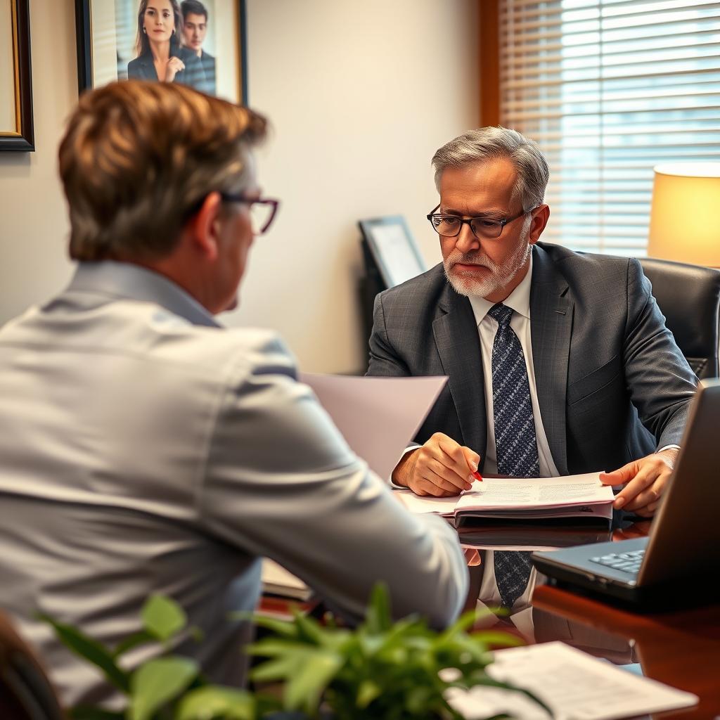 Silencer Offense Lawyer Anne Arundel County