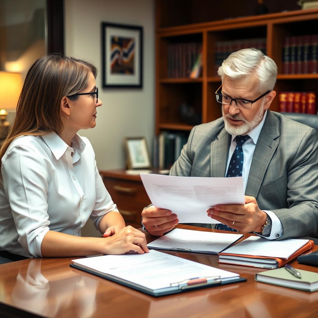 Trespassing Defense Lawyer Cecil County
