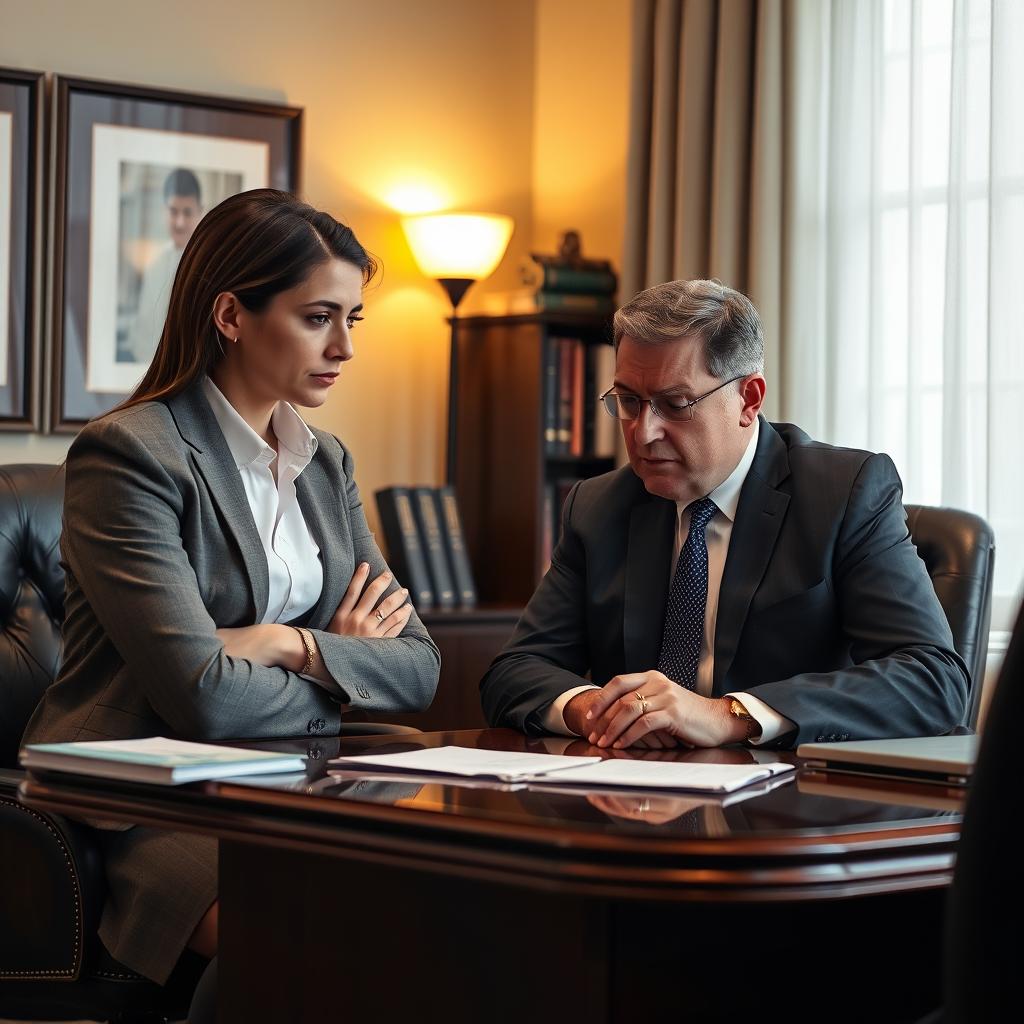 Burglary Defense Lawyer Virginia Beach, VA