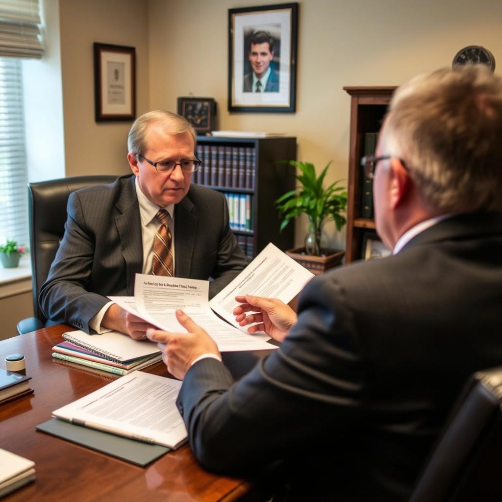 Cannabis Possession Lawyer New Kent County, VA