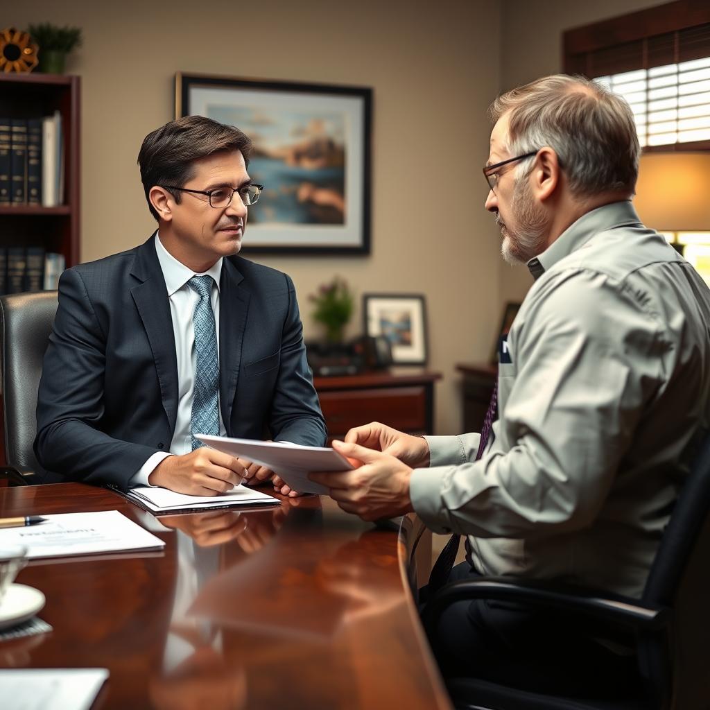 Drug Distribution Lawyer Fluvanna County, VA