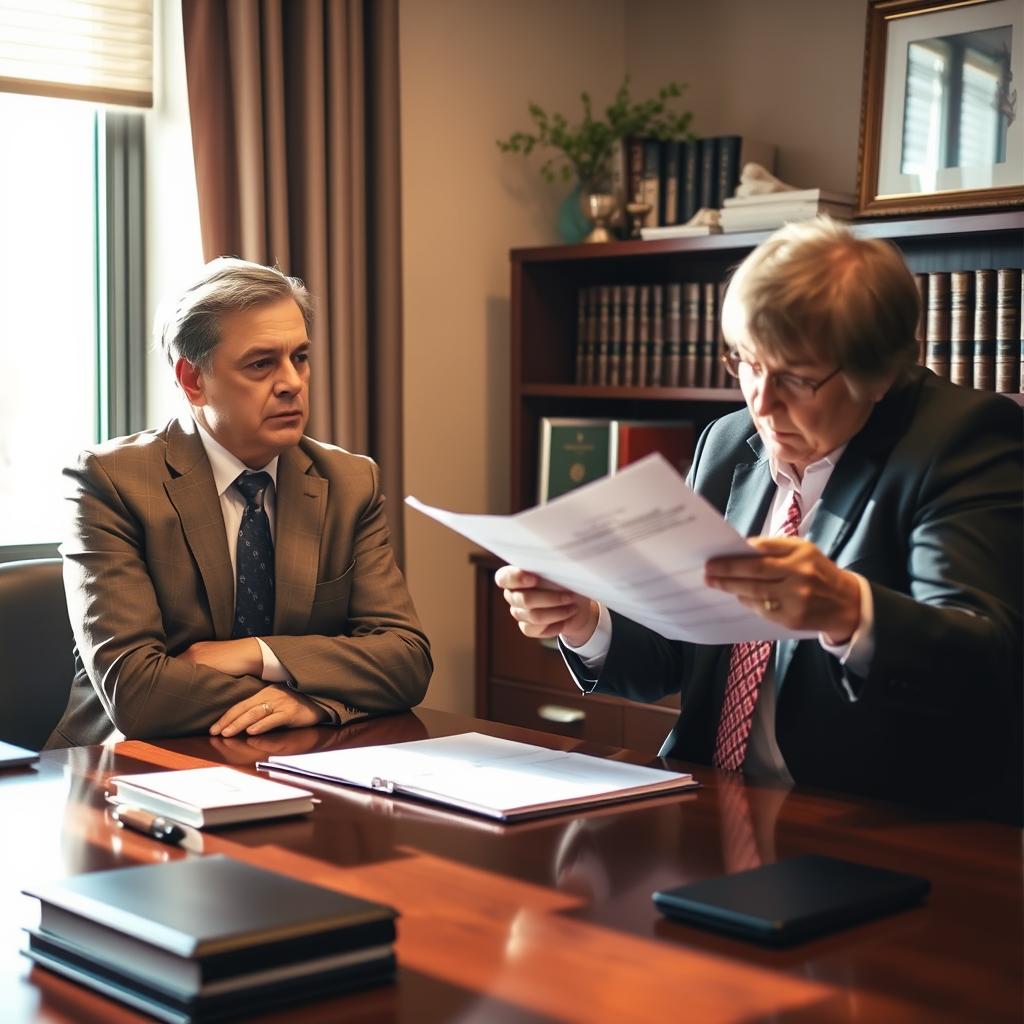 Drug Distribution Lawyer Virginia Beach, VA