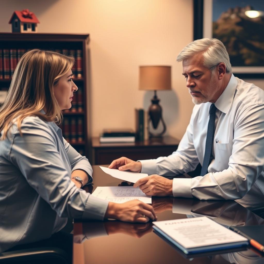 Gun Crime Lawyer New Kent County, VA