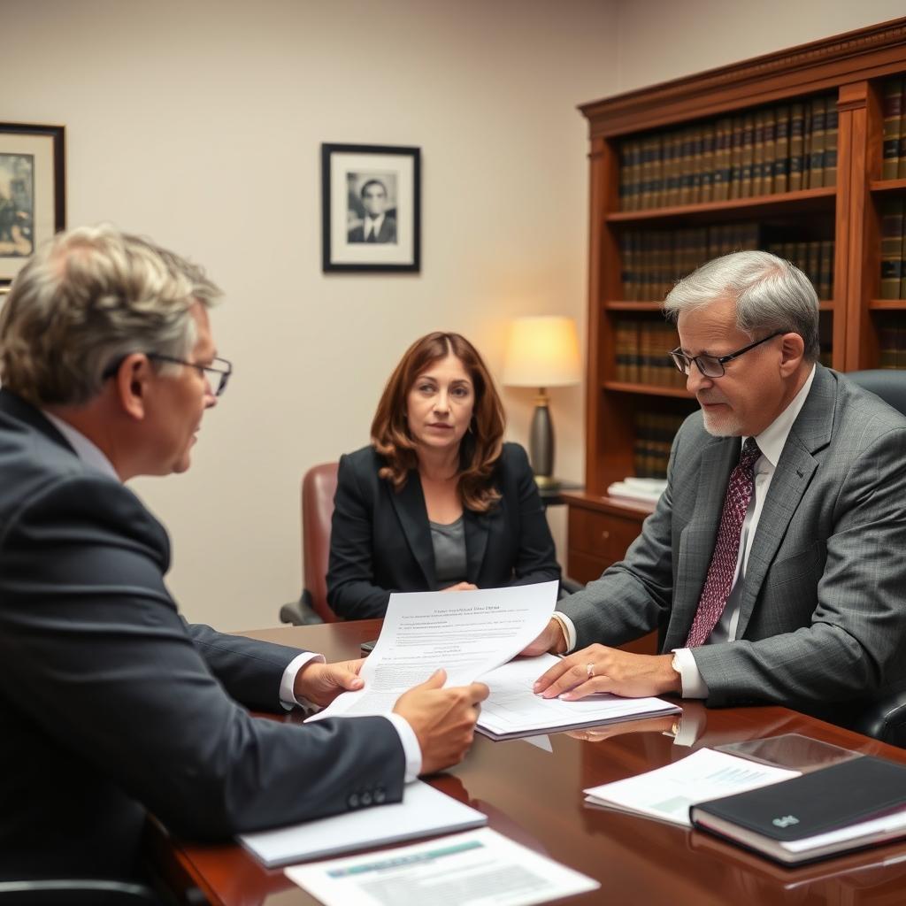 Marijuana Possession Lawyer King William County, VA