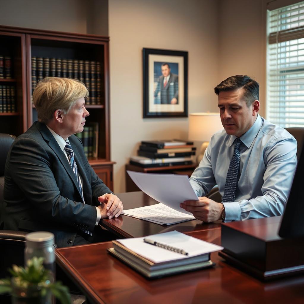Marijuana Possession Lawyer Virginia Beach, VA