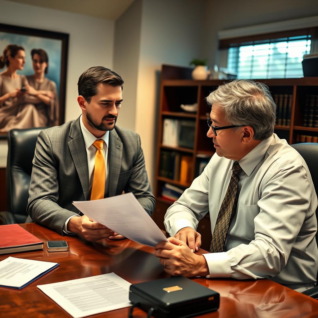 Marijuana Possession Lawyer Virginia, VA