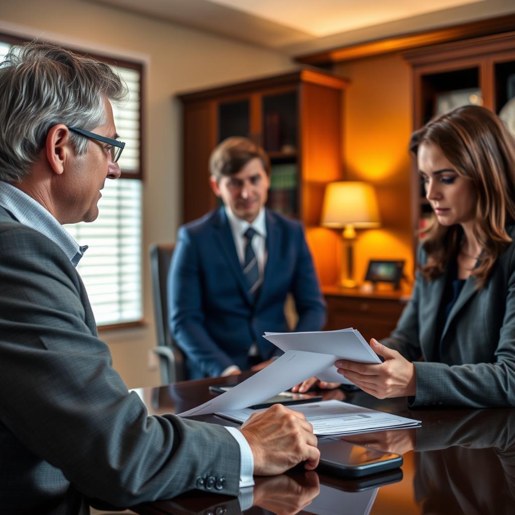 Protective Order Violation Lawyer York County, VA
