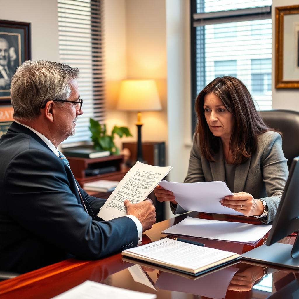 Public Intoxication Lawyer Isle of Wight County, VA