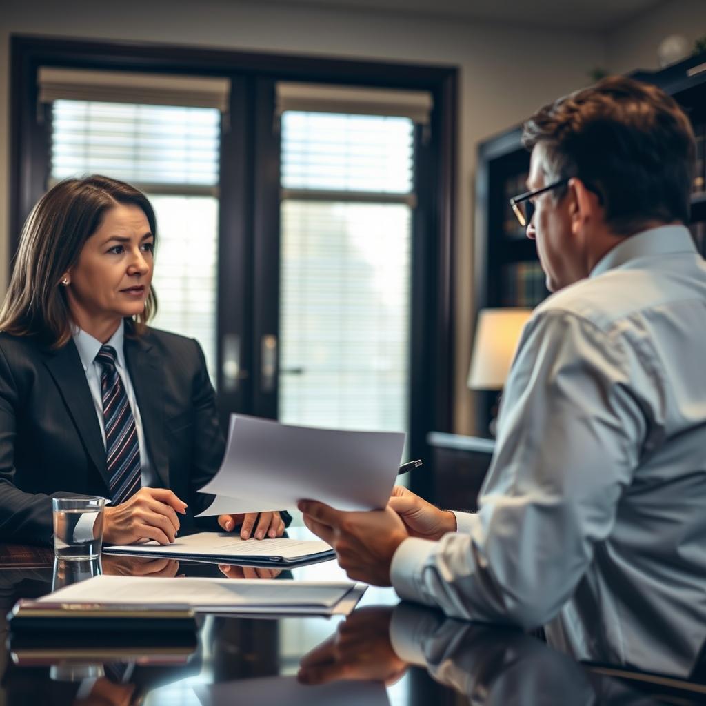 Public Intoxication Lawyer Poquoson, VA