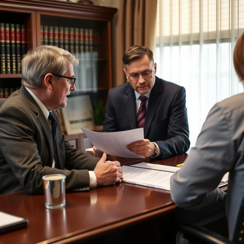 Public Intoxication Lawyer Prince George County, VA