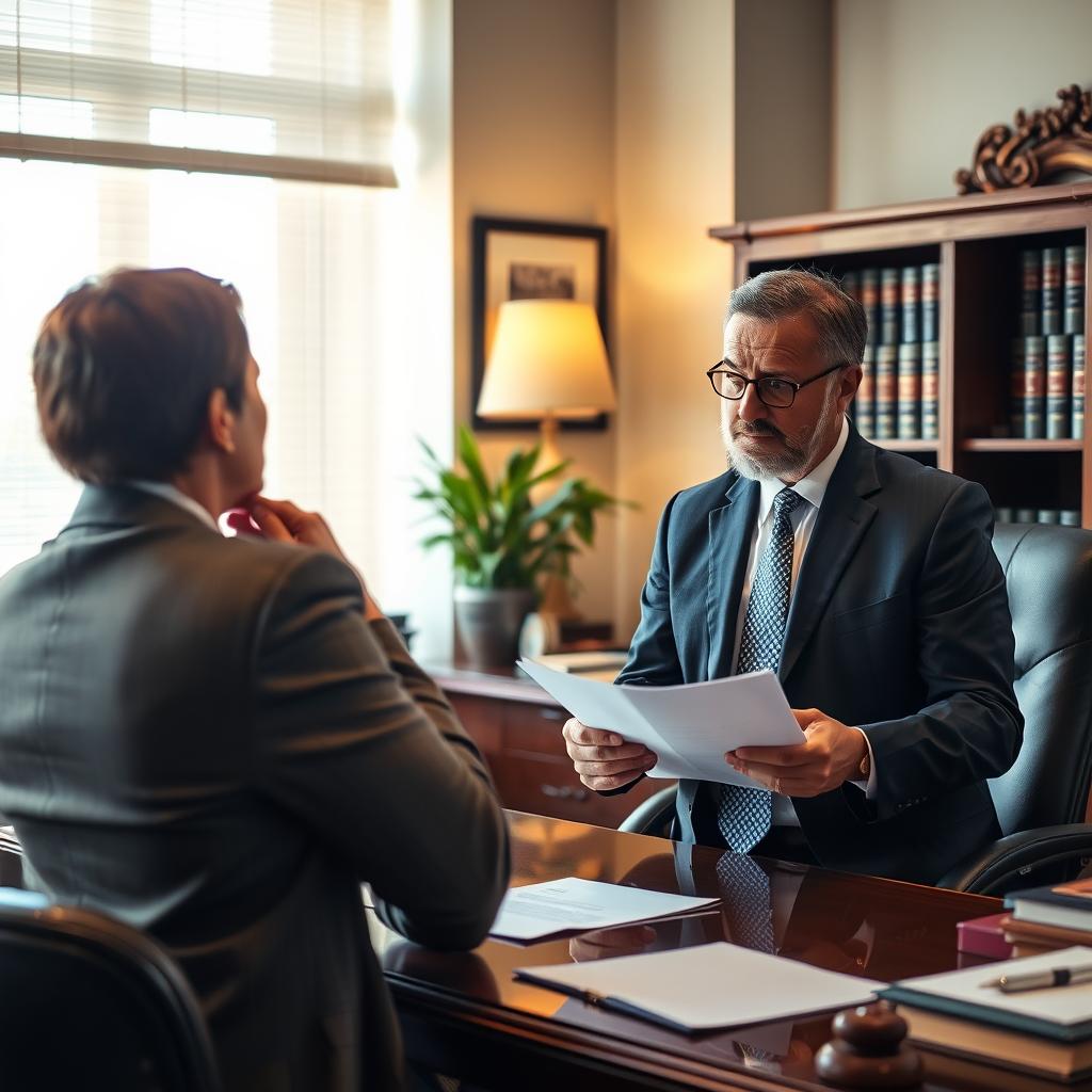 Public Intoxication Lawyer Virginia Beach, VA