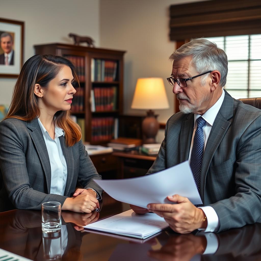 Public Intoxication Lawyer Virginia, VA