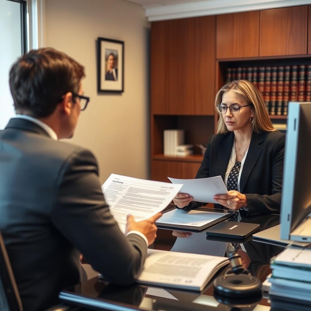 Unauthorized Use of Computer Lawyer Washington DC, DC