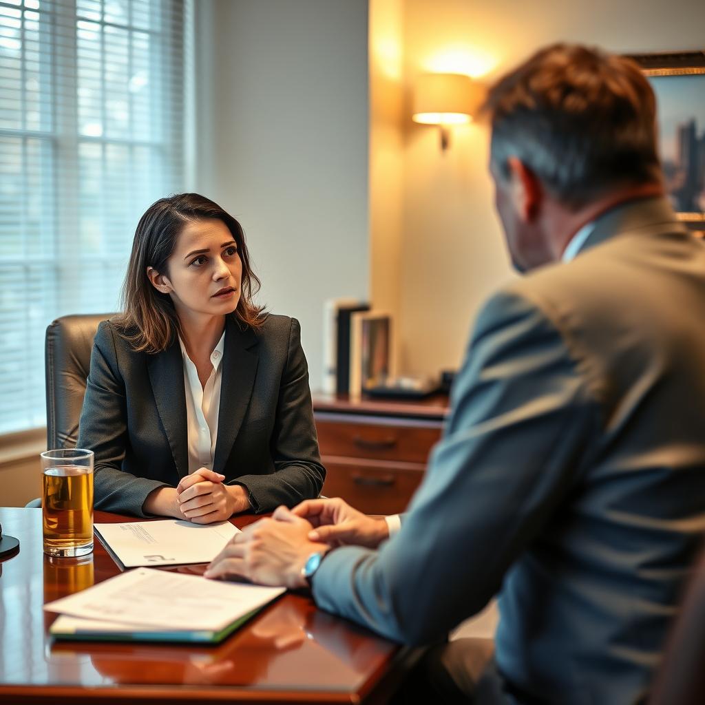 Underage Drinking Lawyer Virginia, VA